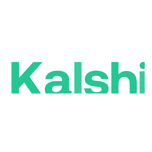 Kalshi